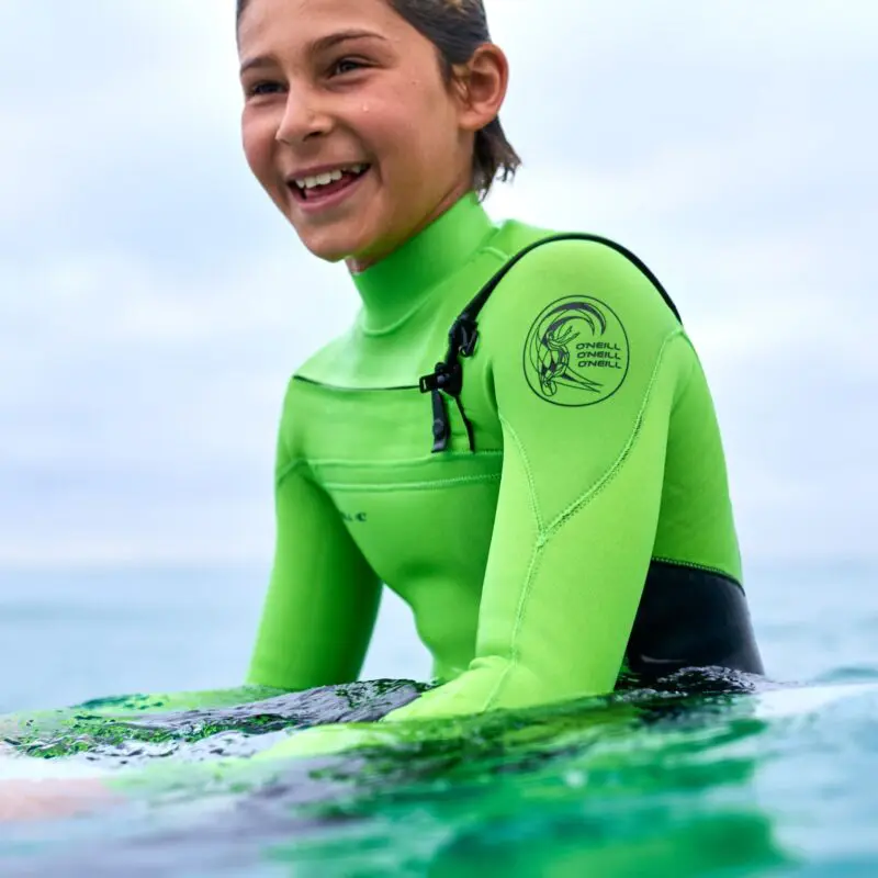 Kids Summer