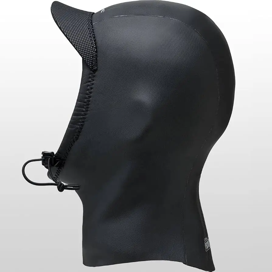 O'Neill Wetsuit Hood Psycho 3mm Hood - Image 4