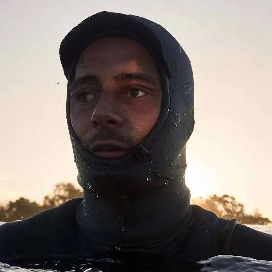 O'Neill Wetsuit Hood Psycho 3mm Hood