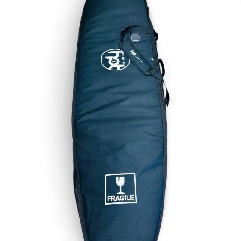 Travel Double Surfboard Board Bag Mal/Longboard Travel Series