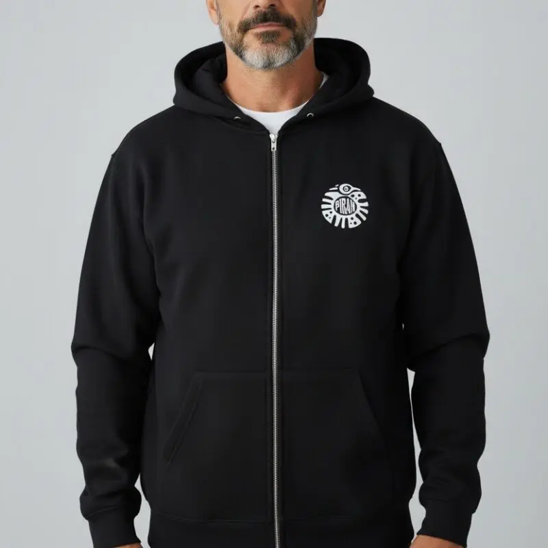 Mens