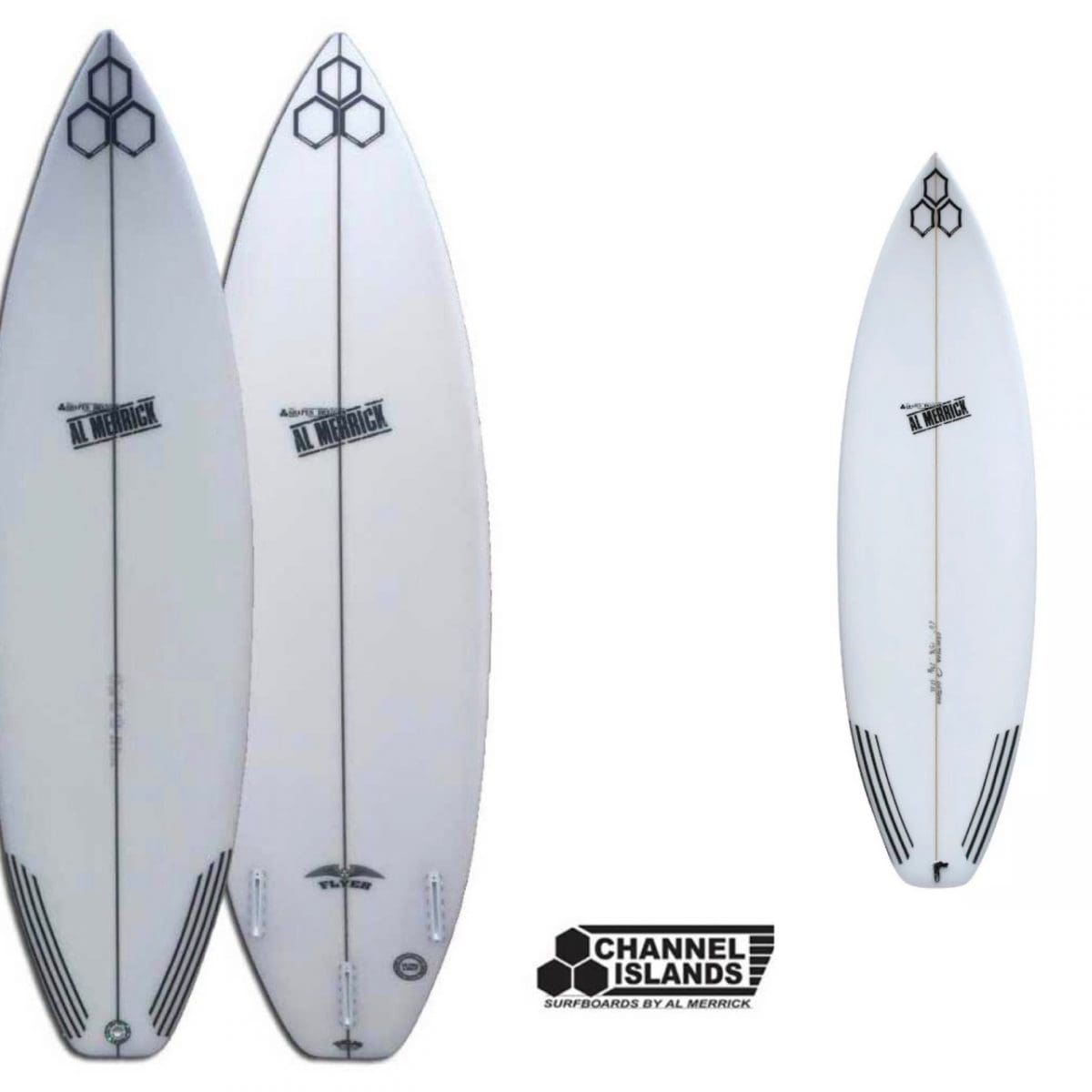 5 11 Al Merrick Og Flyer Channel Island Surfboards Shortboards Futures Fins 5 11 Al Merrick Og Flyer Channel Island Surfboards Shortboards Futures Fins