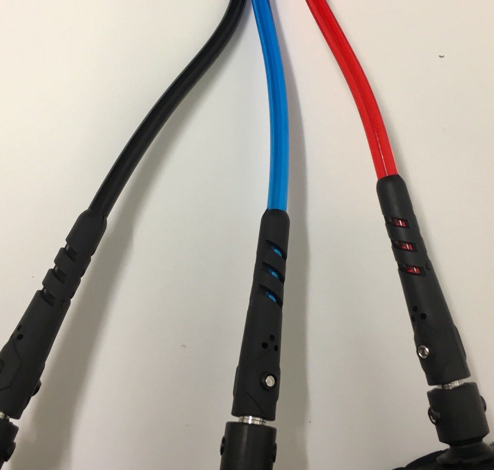 8"0 ft Hot Surf 69 Surfboard Leash Double Brass Swivel Pro Surfboard