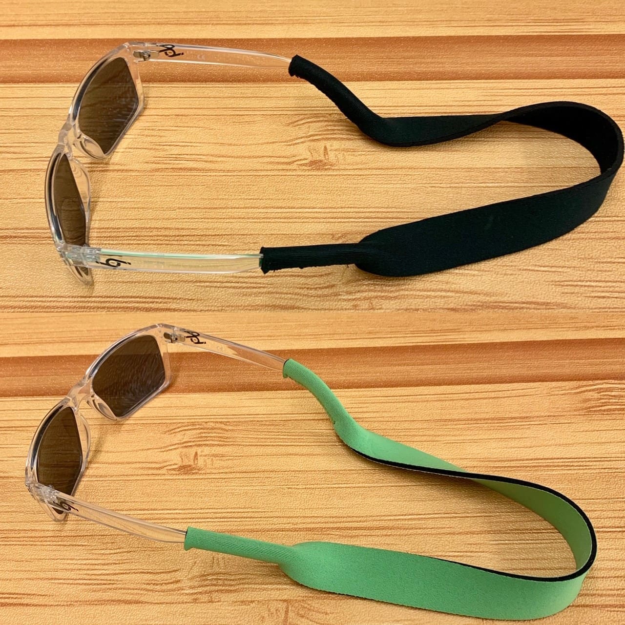Hot Surf 69 Neoprene Sunnies Retainer Sunglasses Strap Neoprene Glasses  Strap