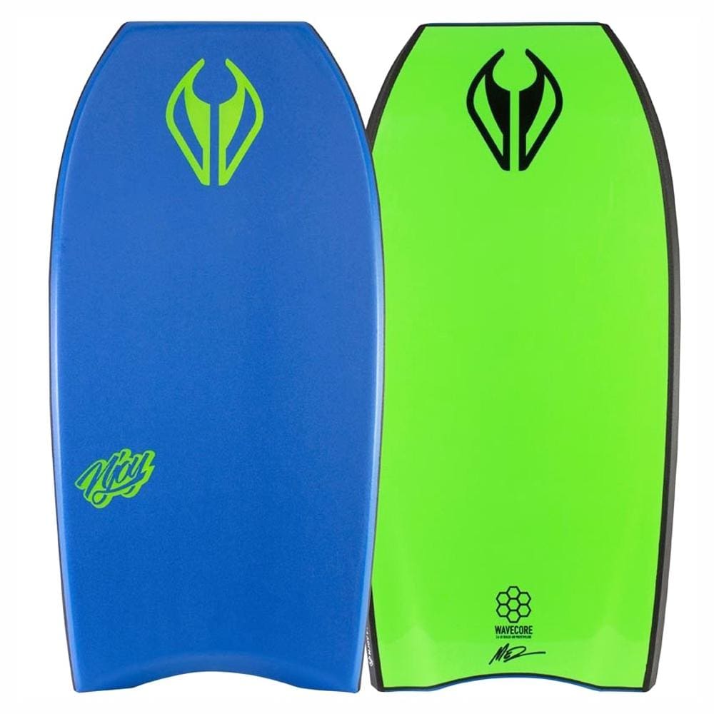 nmd 360 bodyboard uk