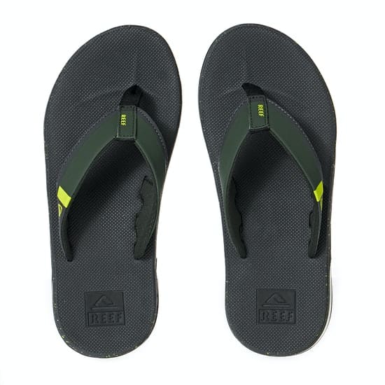reef mick fanning flip flops