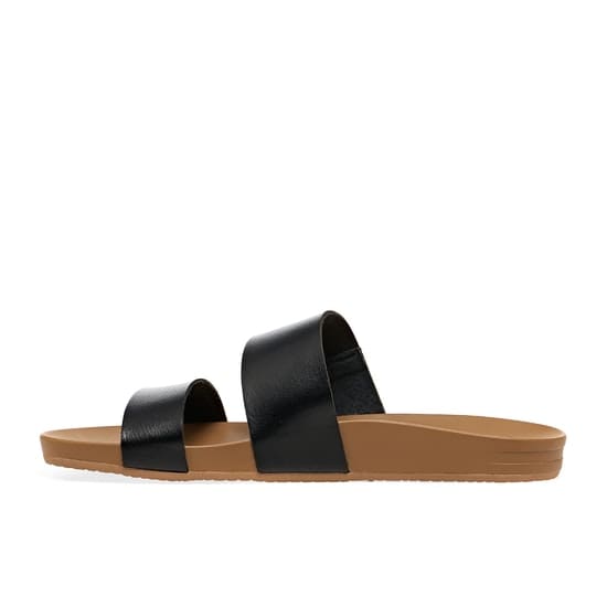 ladies cushioned sandals uk