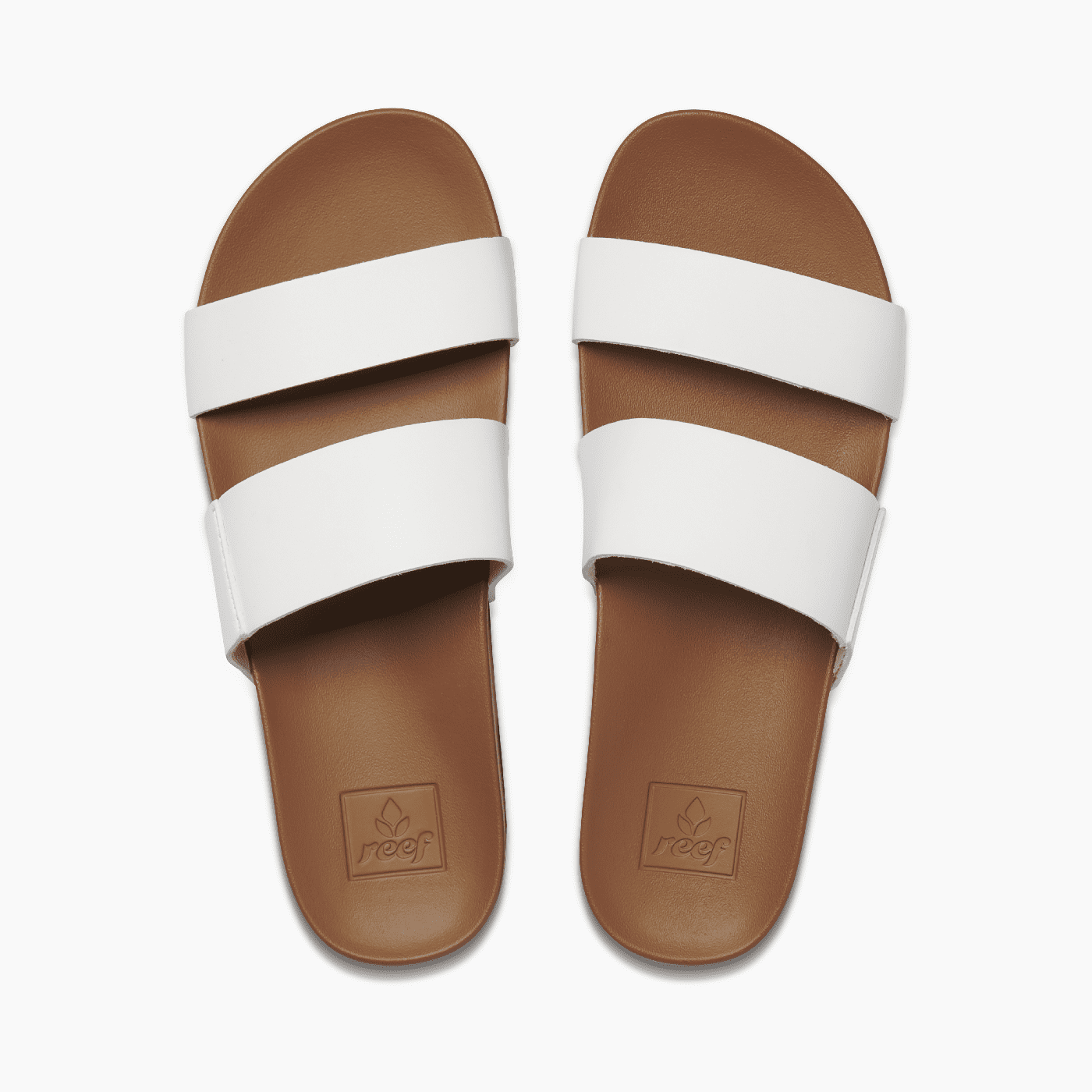 reef cushion bounce vista sandal