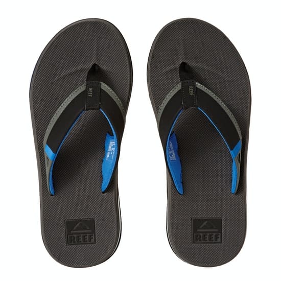 reef fanning 2.0 flip flops