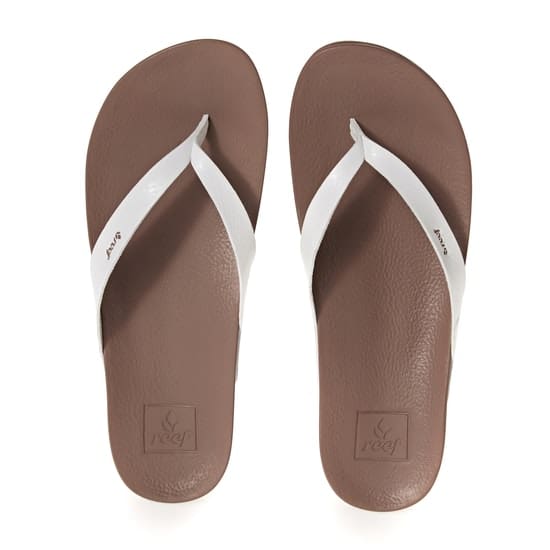 cloud sandals on sale