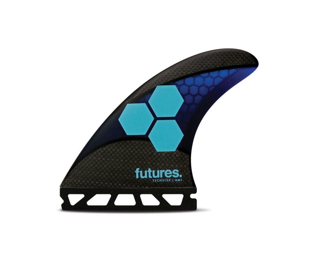 surfboard fins for sale