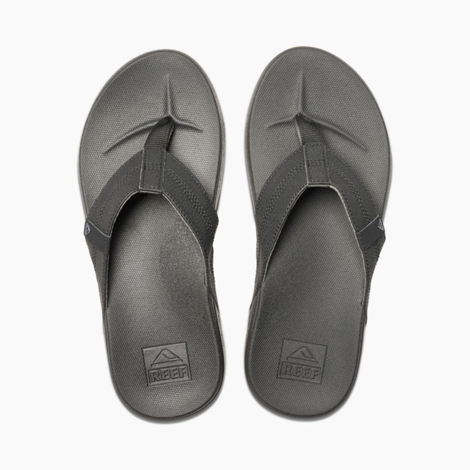 cushion sandals mens