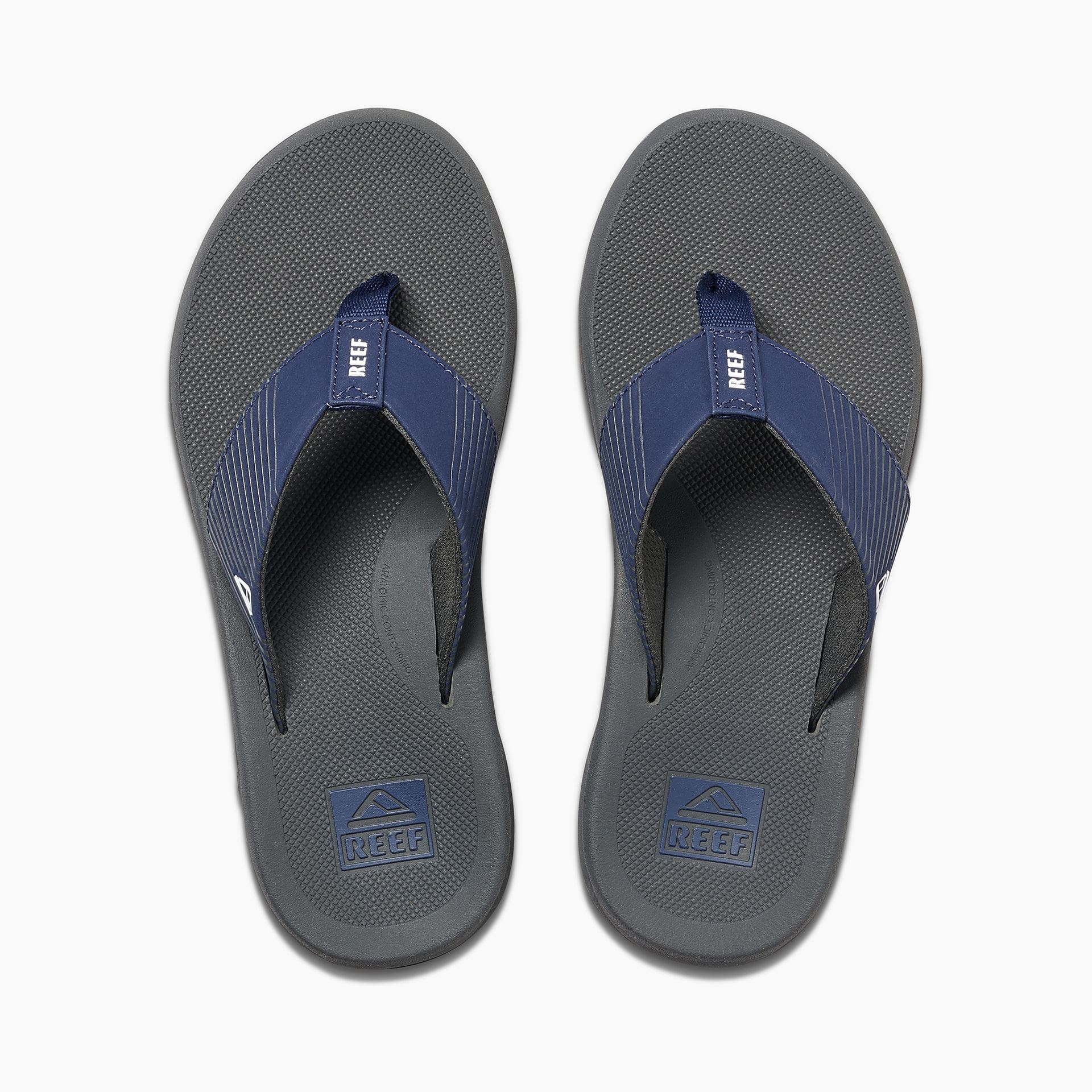 reef phantom sandals