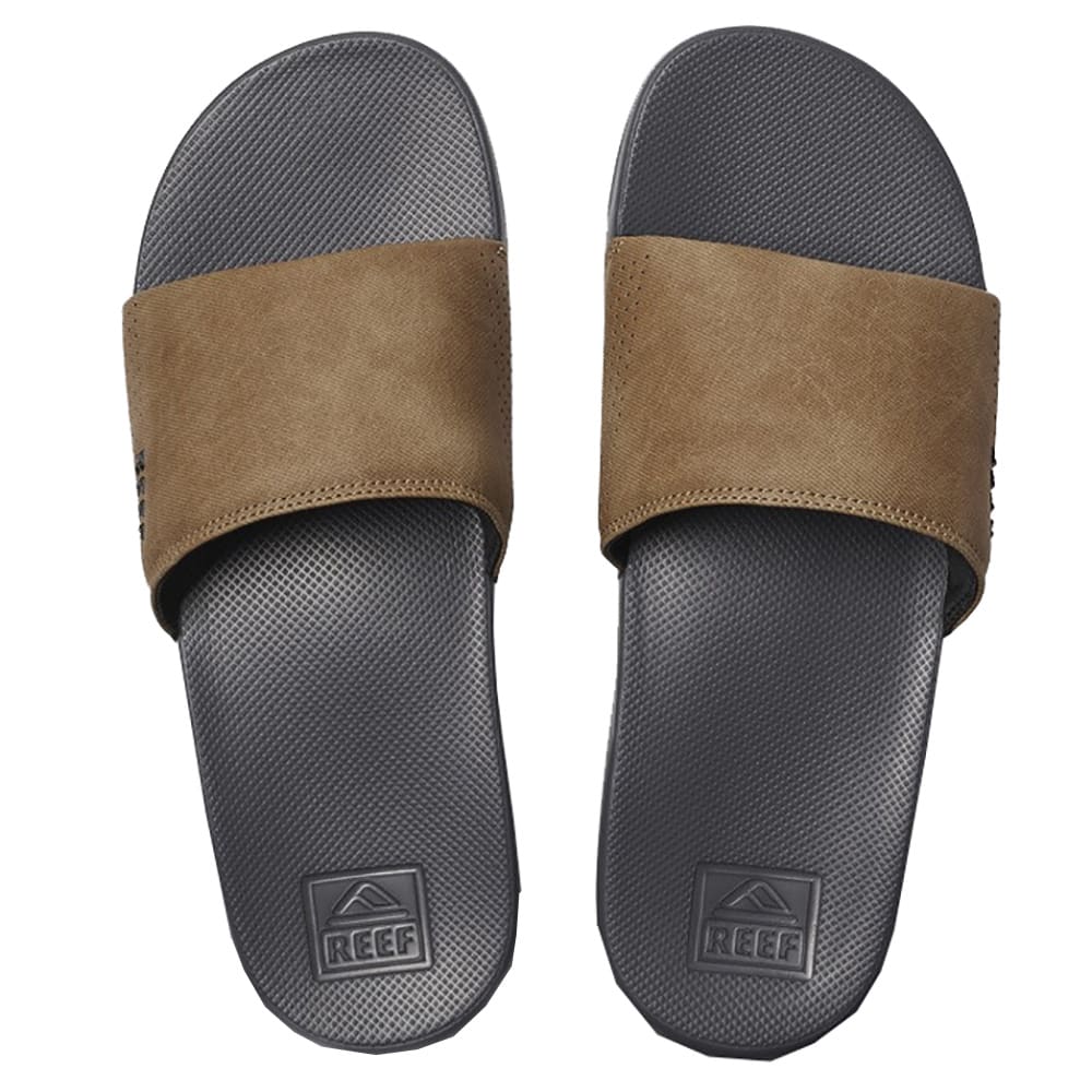 reef sandal 2020