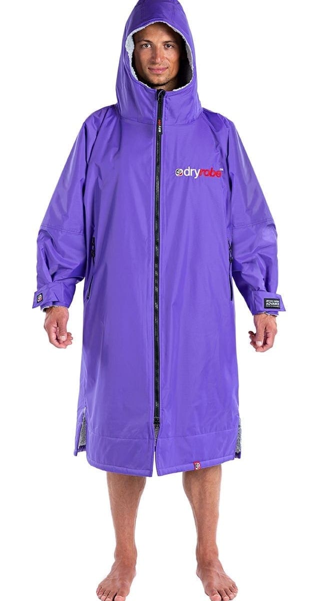 dryrobe Archives Piran Surf