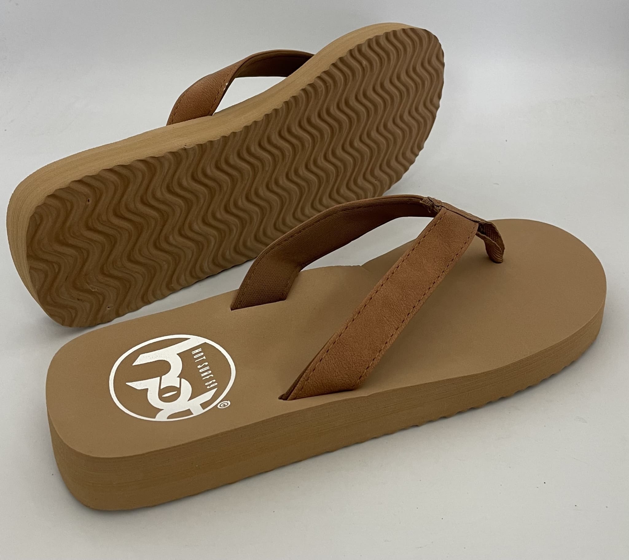 ladies-flop-flops-hot-surf-69-uva-flip-flops-colour-sand-piran-surf