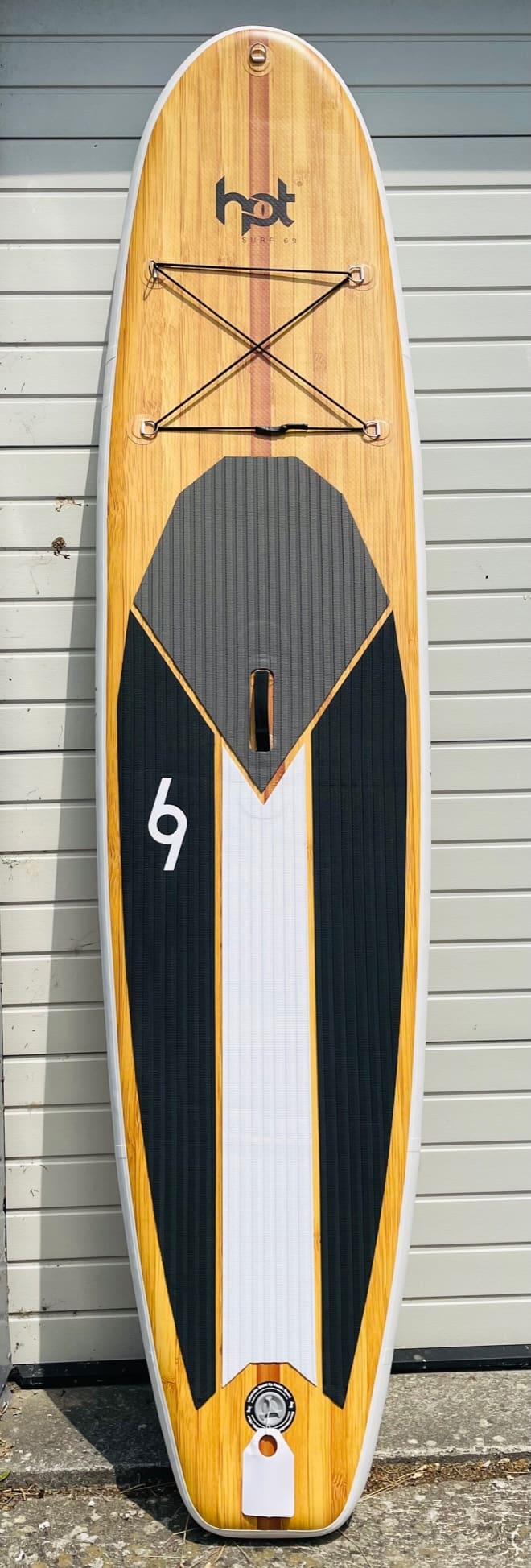 Surf sup boards for on sale sale