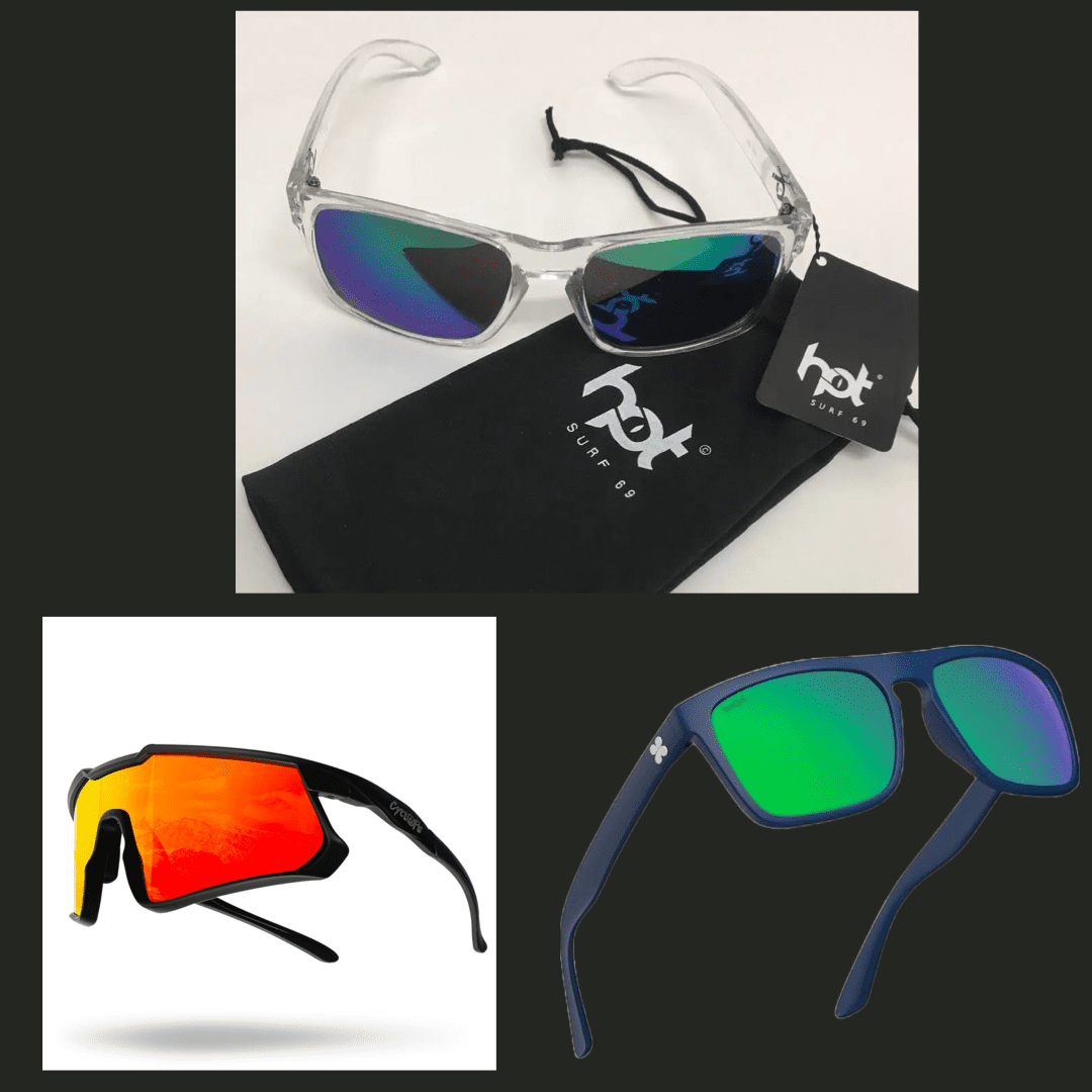 Sunglasses