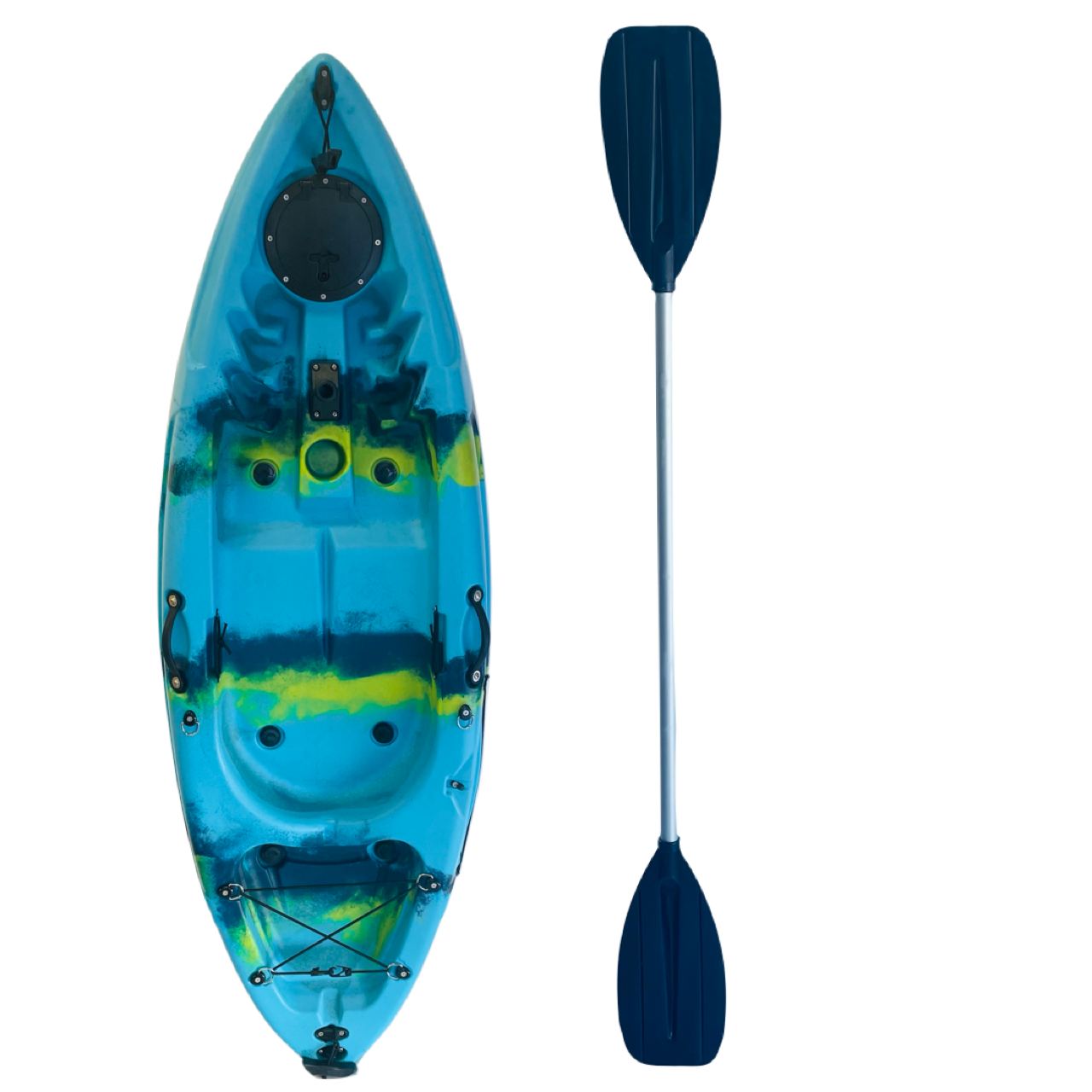 https://www.piransurf.co.uk/wp-content/uploads/2023/03/kids-kayak-3-.png
