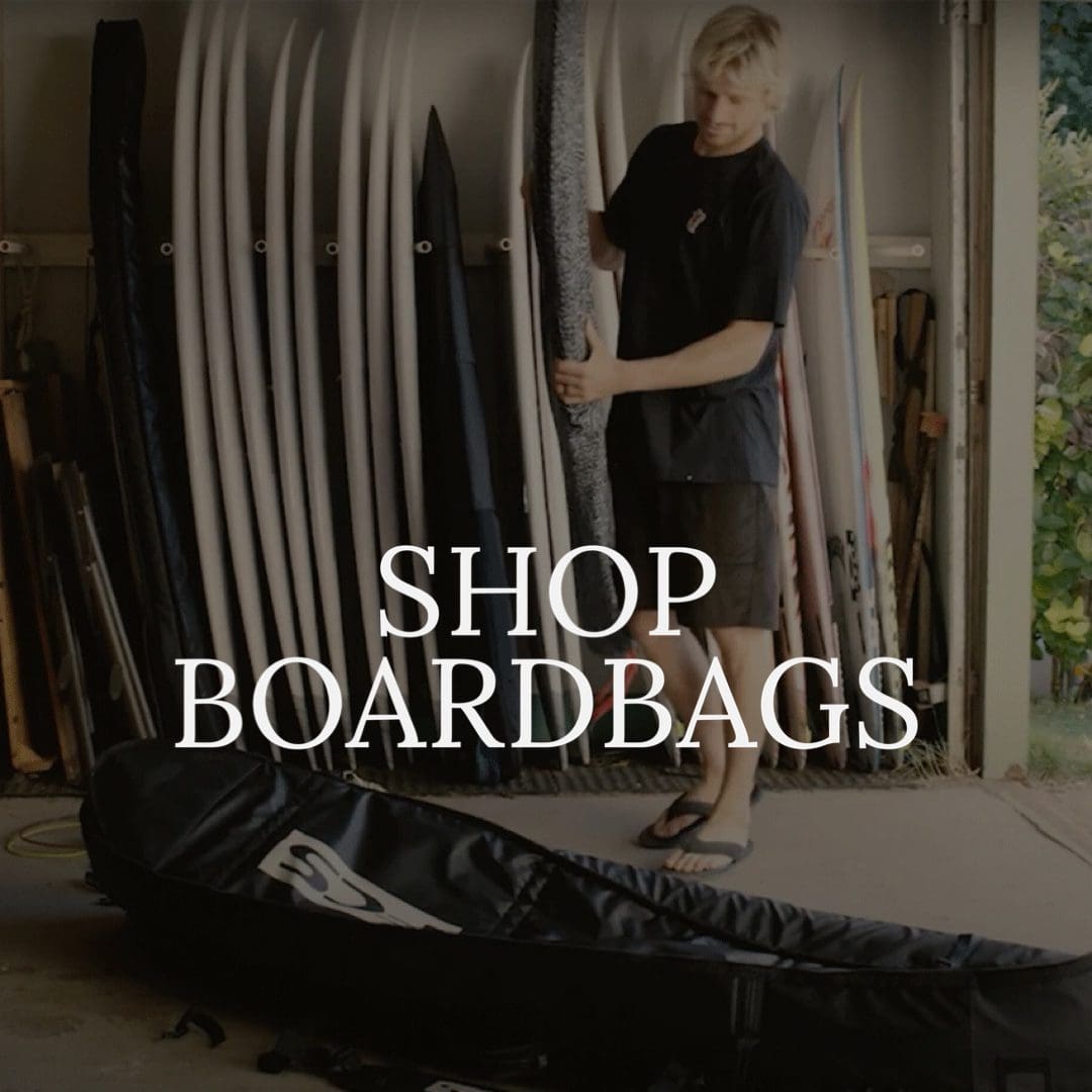 Board Bags