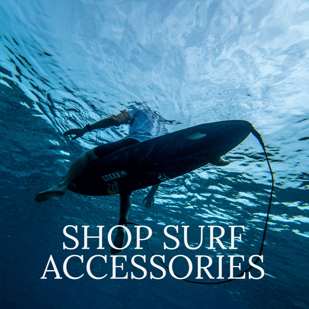 Surf Accessories