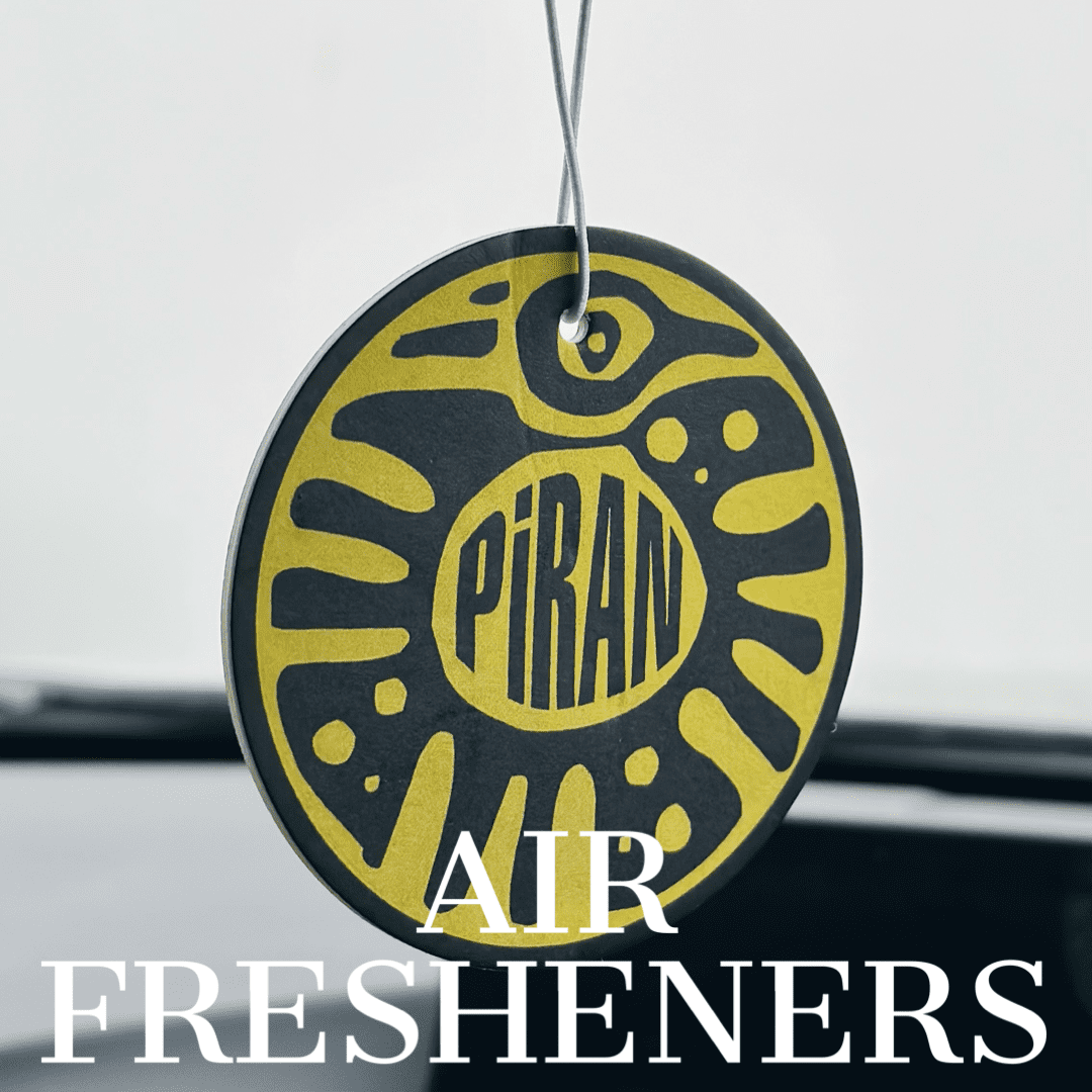 Air Fresheners