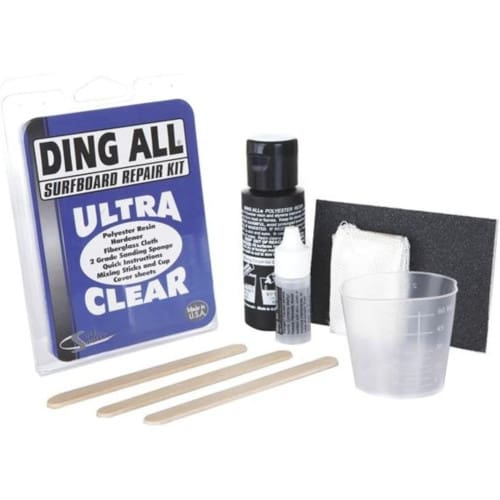 Ding-all-standard-surfboard-ding-repair-kit