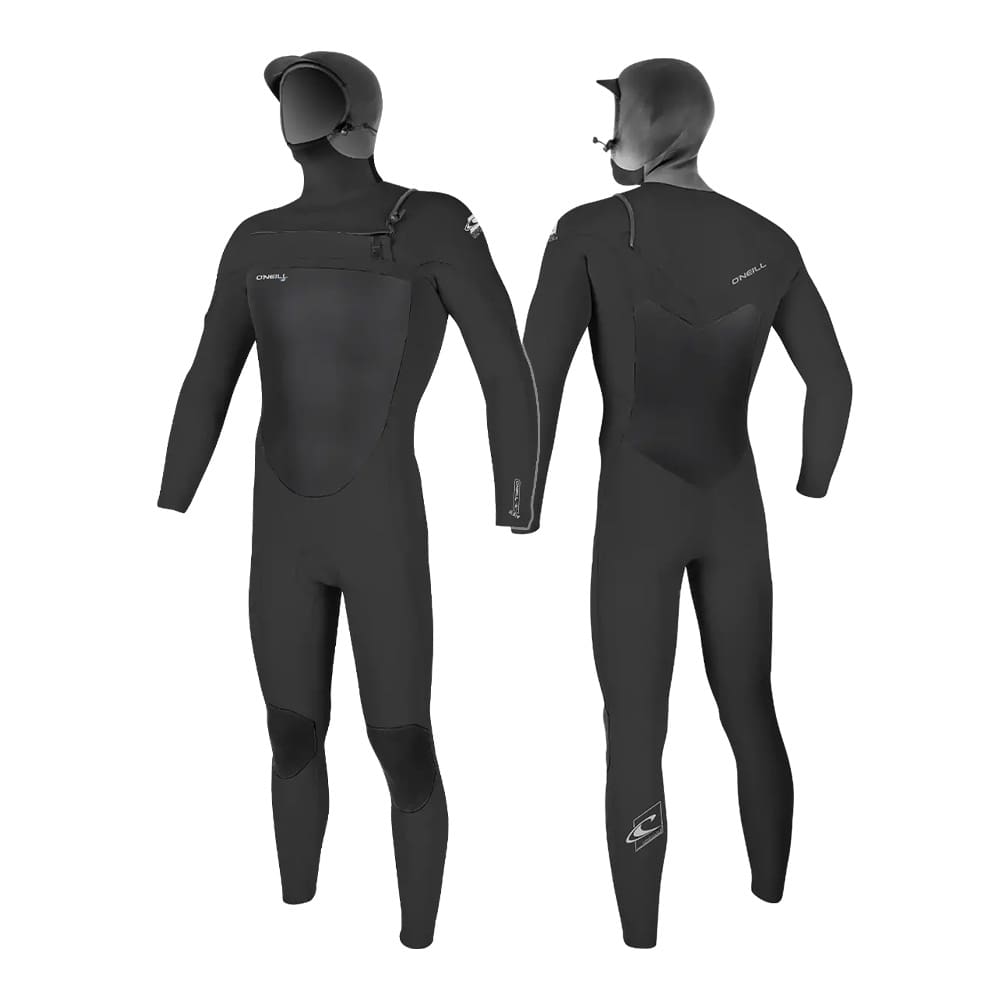 o_neill_epic_654_mens_front_zip_hooded_full_wetsuit_black