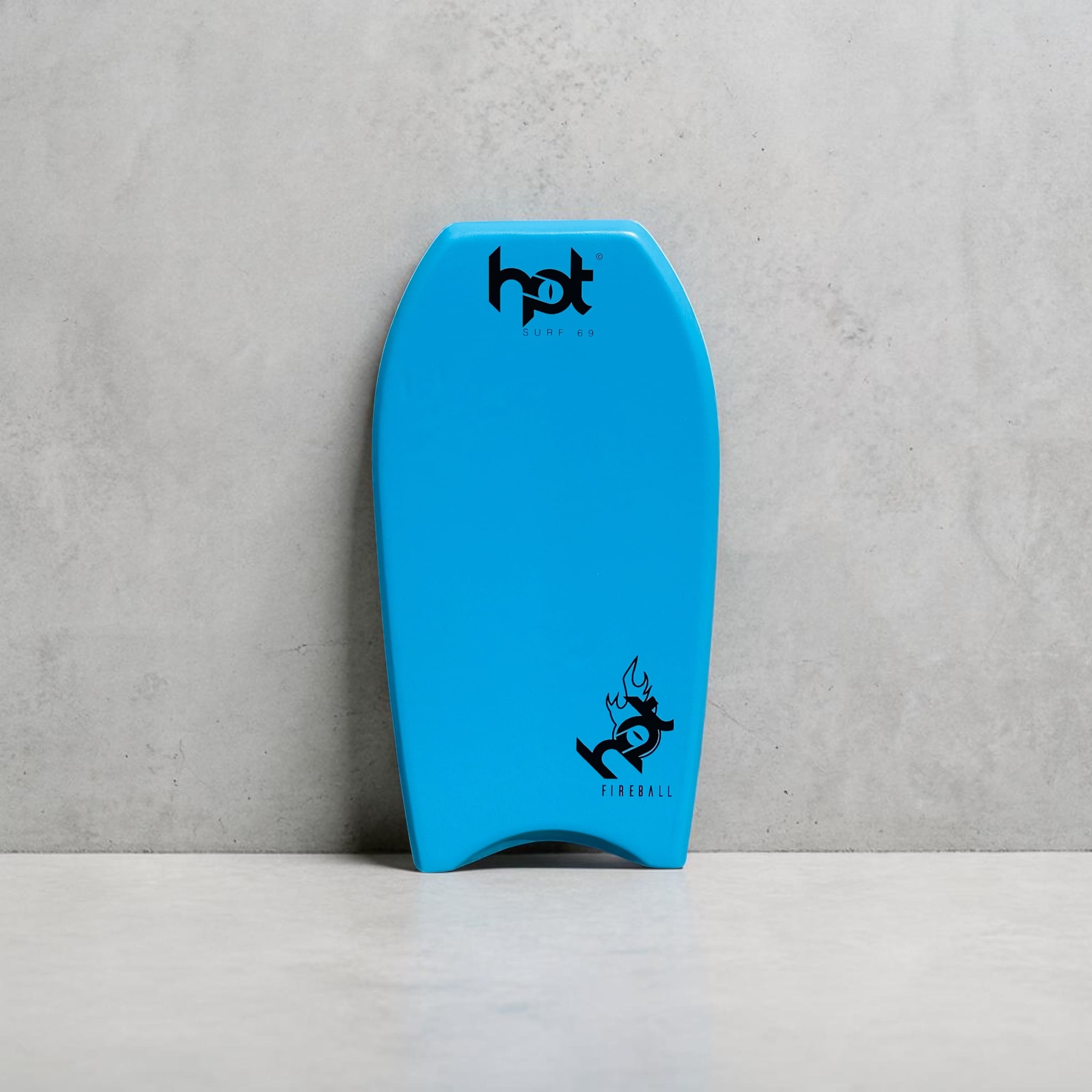 Bodyboard 37"Slip & Slide Slick Bottom Bodyboard - Image 3