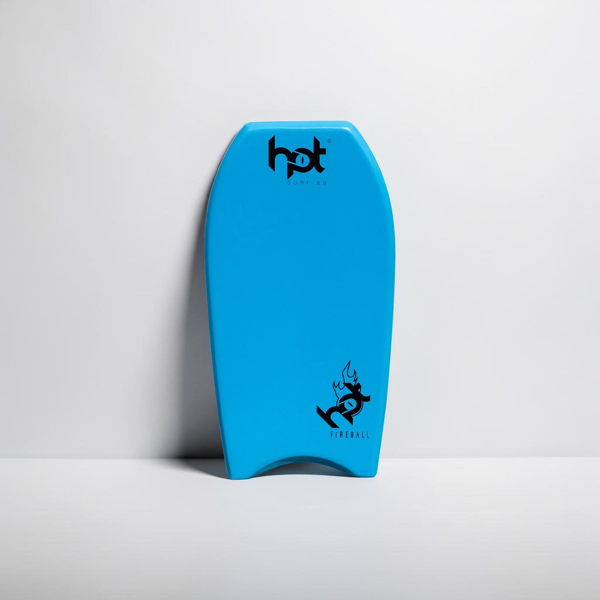 Bodyboard 37"Slip & Slide Slick Bottom Bodyboard - Image 5