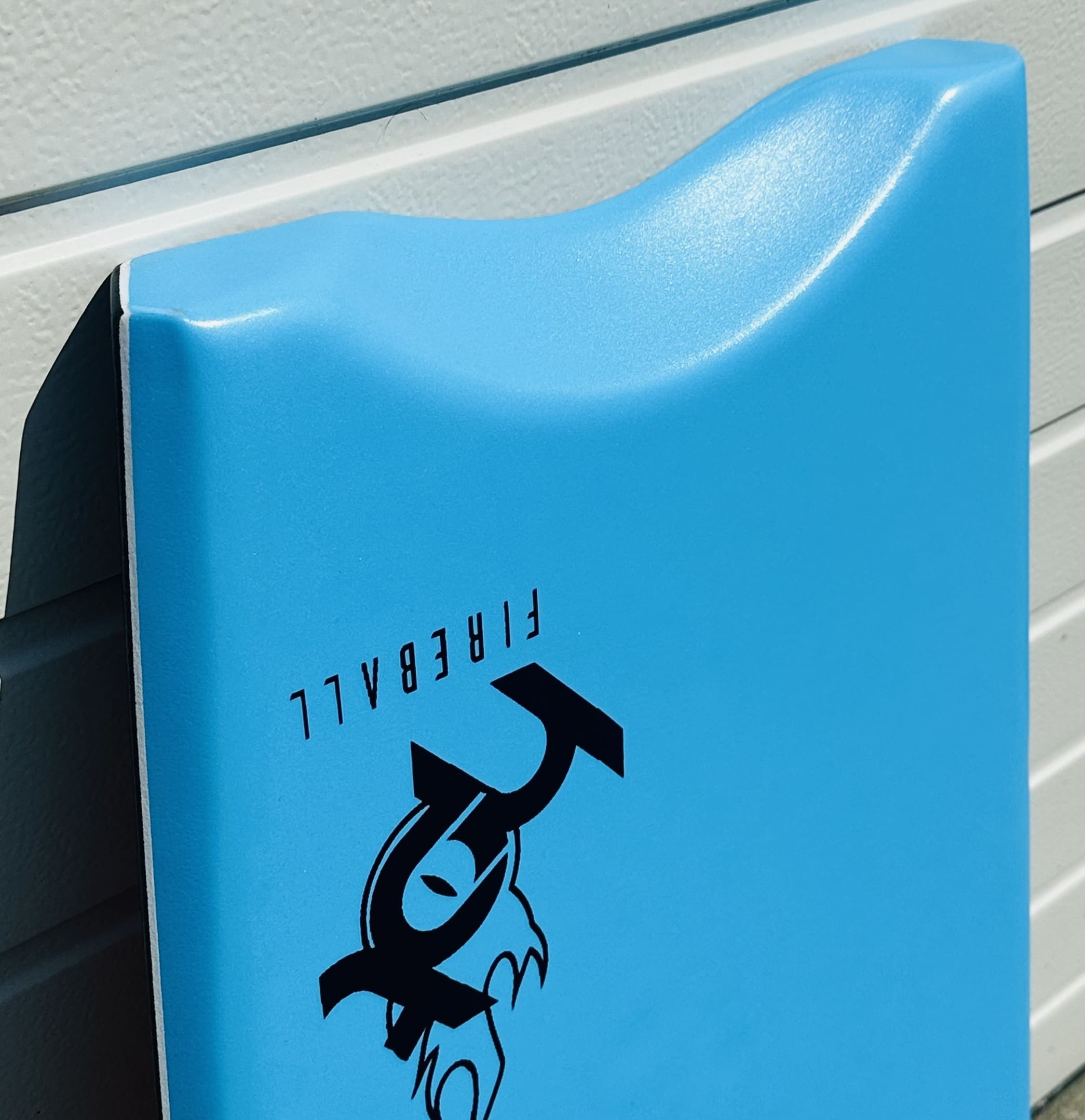 Bodyboard 37"Slip & Slide Slick Bottom Bodyboard - Image 6