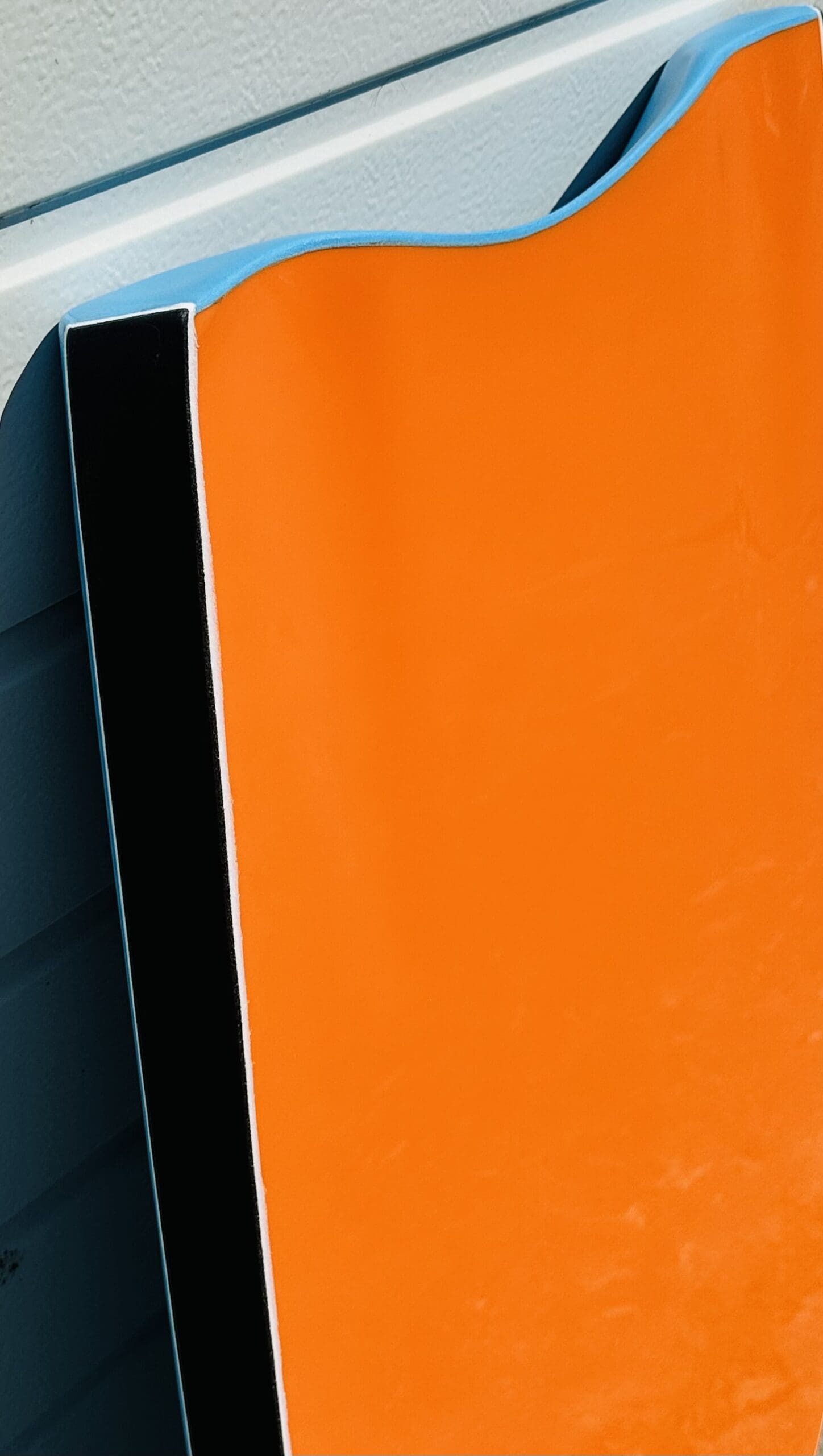 Bodyboard 37"Slip & Slide Slick Bottom Bodyboard - Image 8