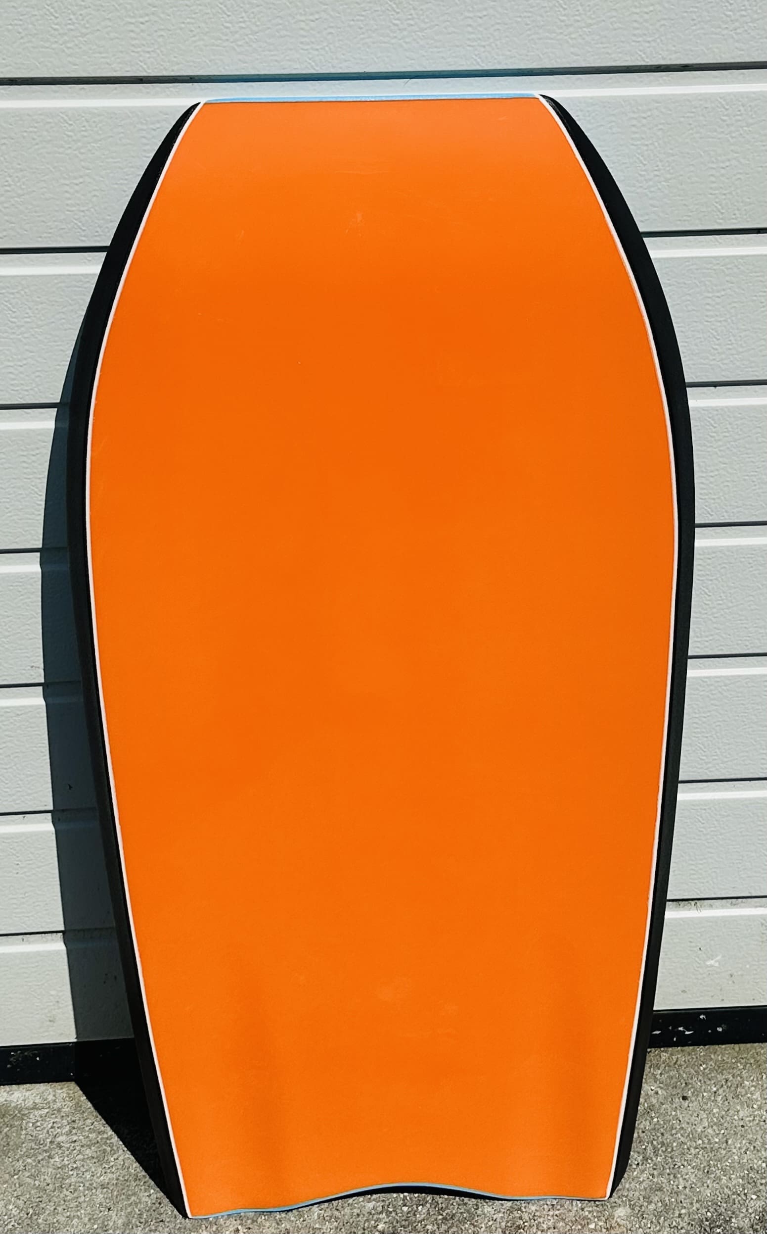 Bodyboard 37"Slip & Slide Slick Bottom Bodyboard - Image 2