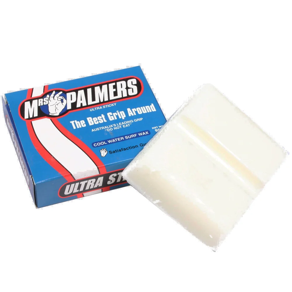 mrs_palmers_cool_surfboard_wax.jpg