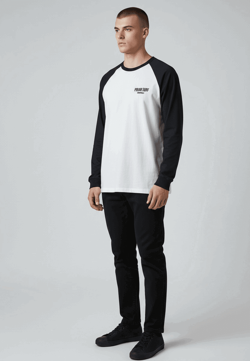 Photoroom_20260619_221711