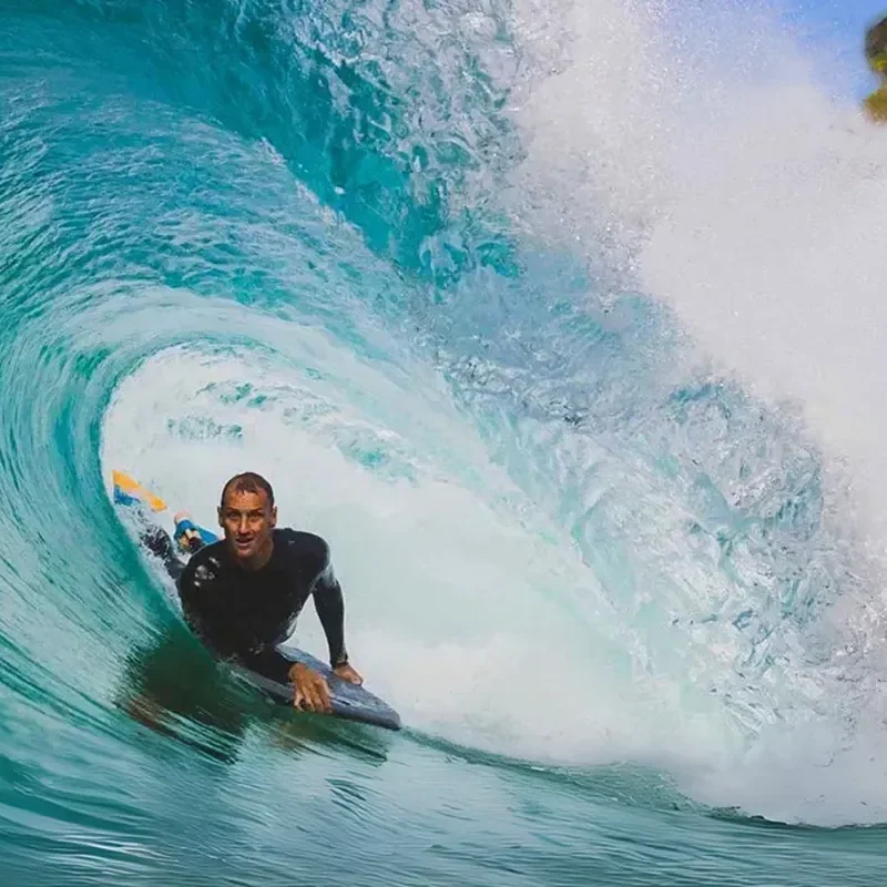 Bodyboards - Boards
