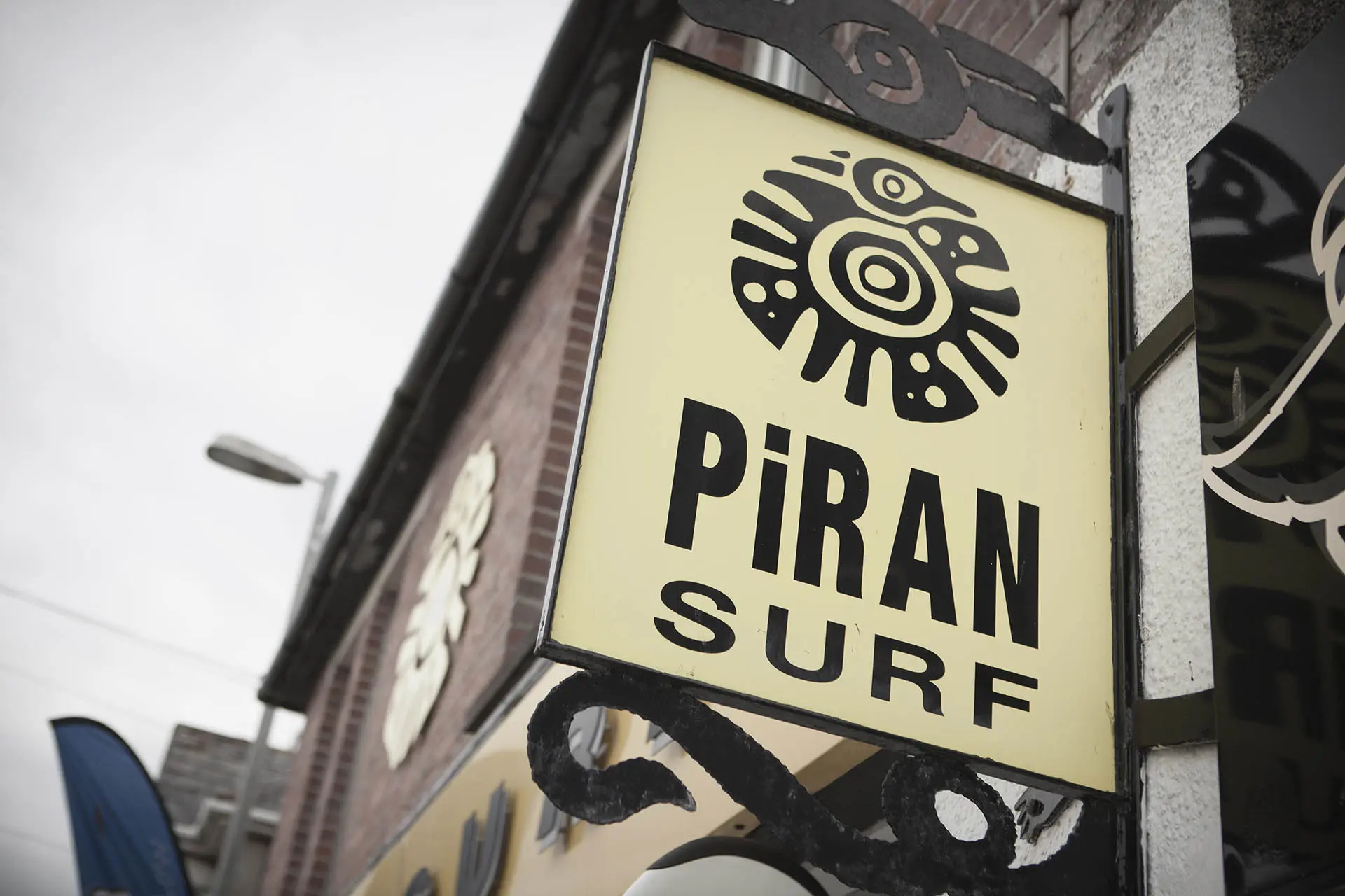 Piran Surf Gift Cards - Image 4