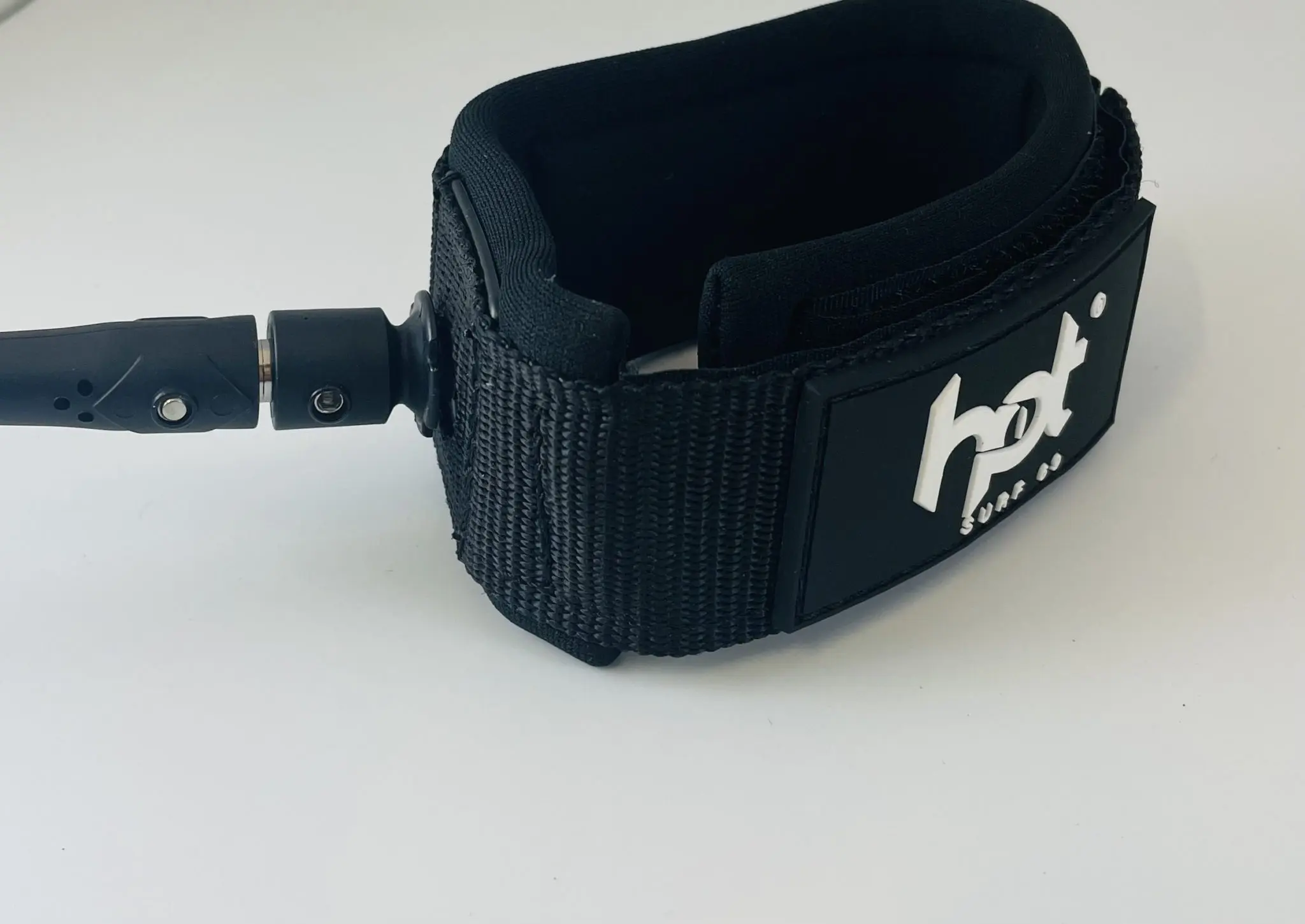 9ft Longboard Leash Hot Surf Premium Surf Board Leash - Image 3
