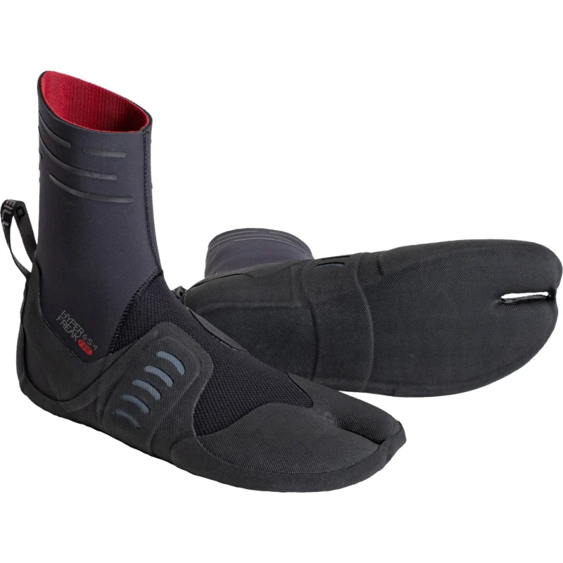 O'Neill Hyperfreak Fire 6/5/4 ST Wetsuit Boot