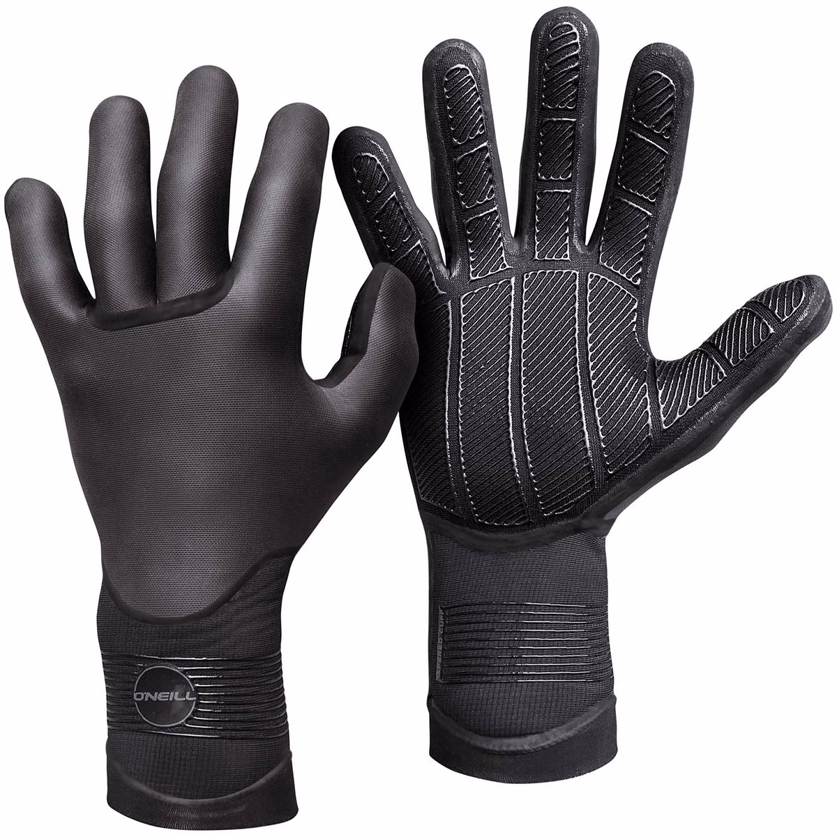 O'Neill Psycho Tech 3mm Wetsuit Gloves